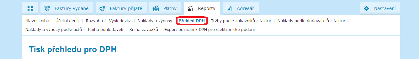 dph1