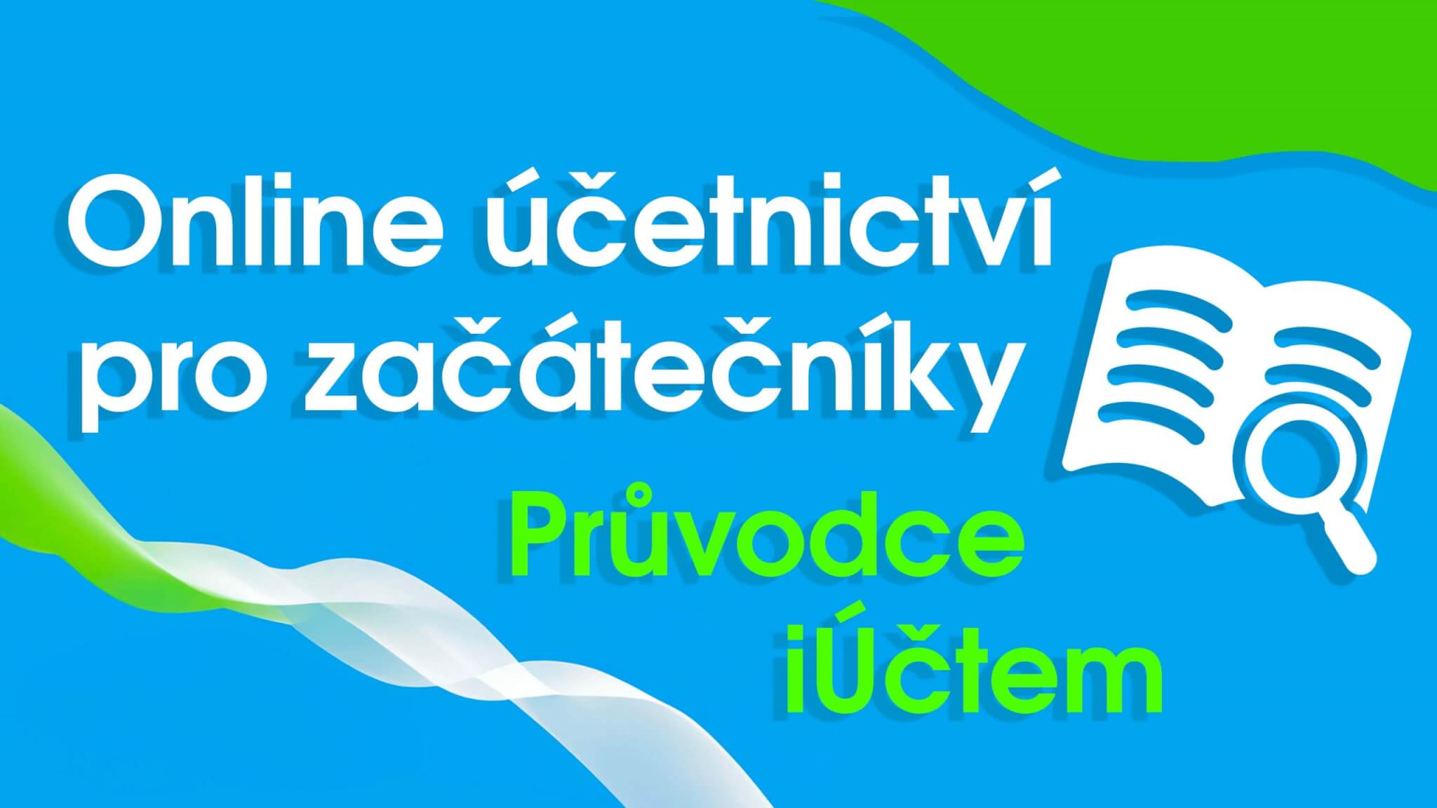 Online etnictv Pro Za te n ky Pr vodce I tem I to online-etnictv-pro-za-te-n-ky-pr-vodce-i-tem-i-to